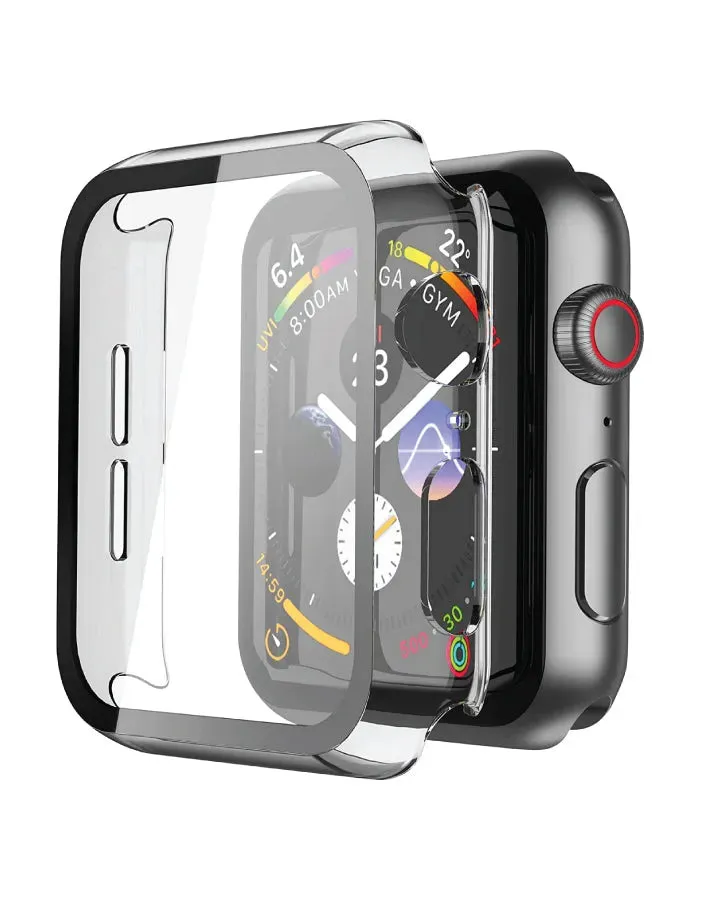 Warranty Replacement Program - Screen Protectors and Camera Protectors