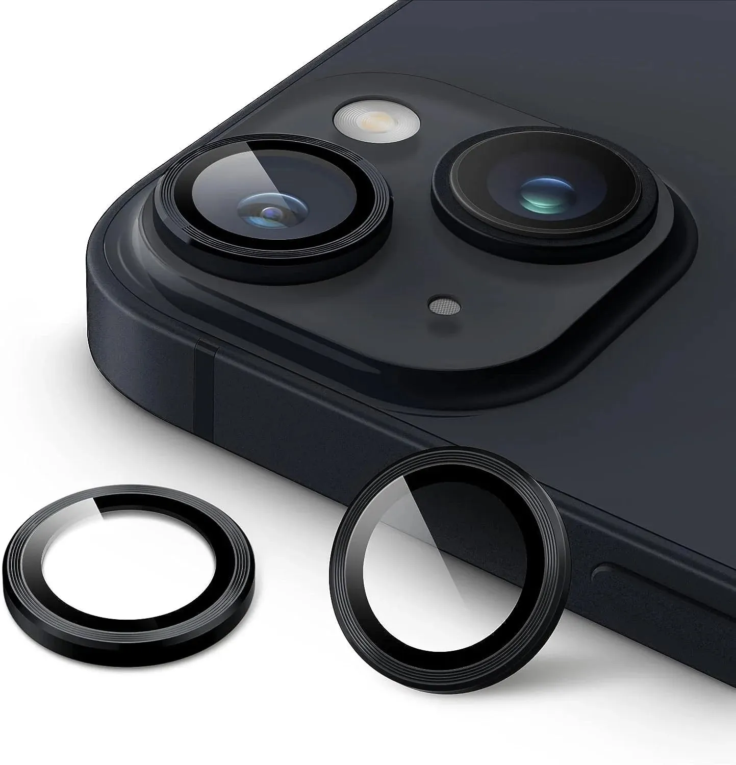 Warranty Replacement Program - Screen Protectors and Camera Protectors