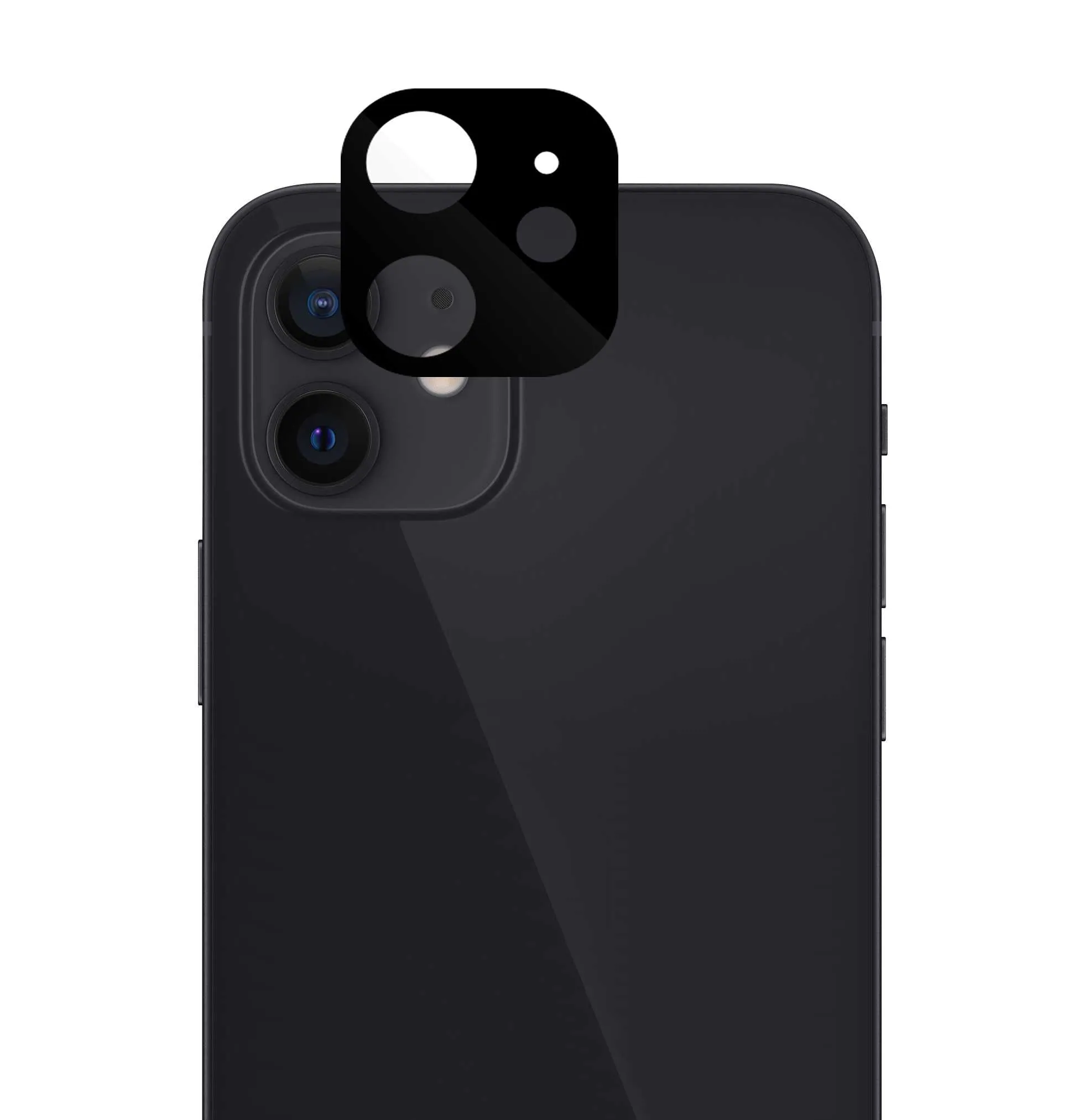 Warranty Replacement Program - Screen Protectors and Camera Protectors