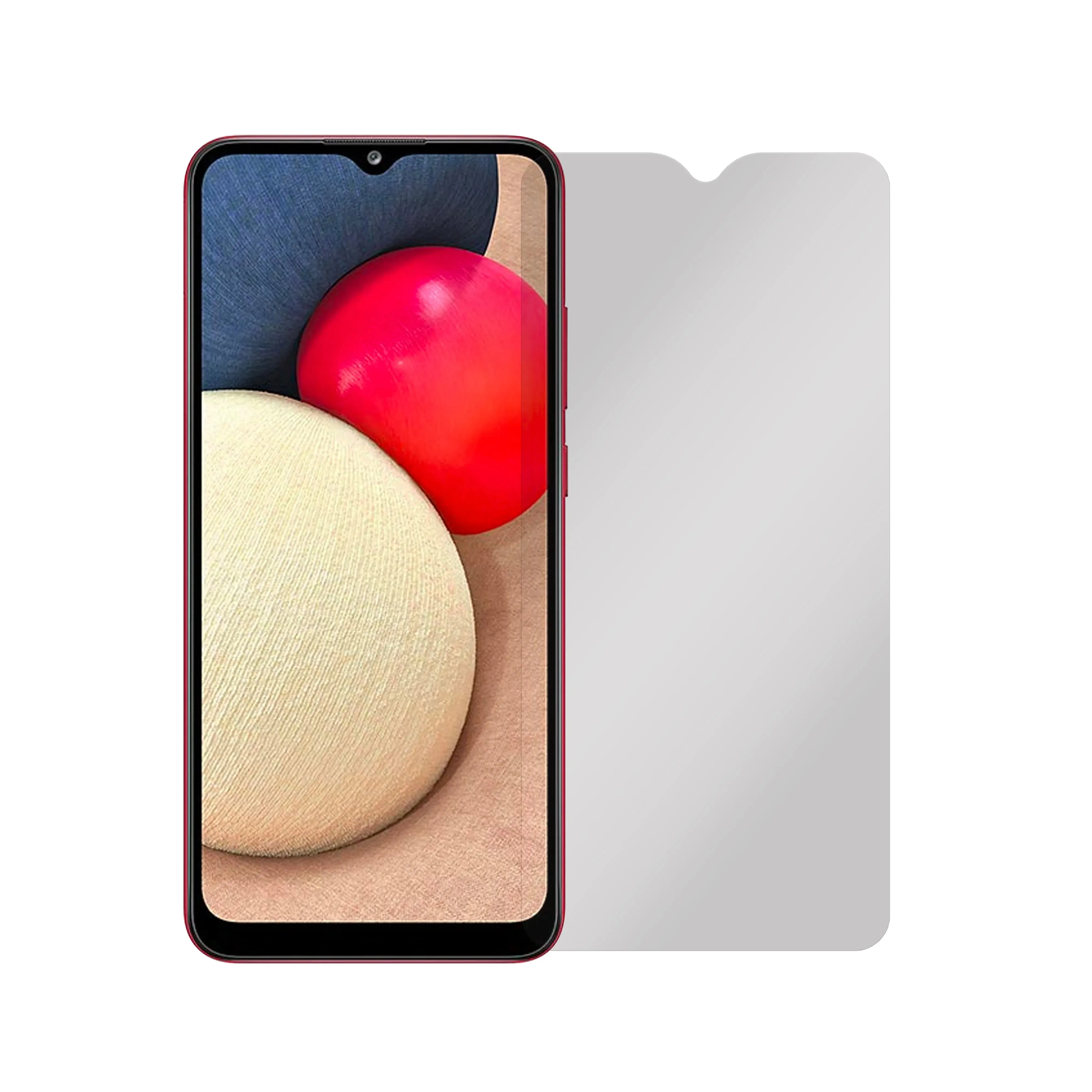 Warranty Replacement Program - Screen Protectors and Camera Protectors