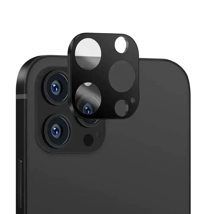 Warranty Replacement Program - Screen Protectors and Camera Protectors