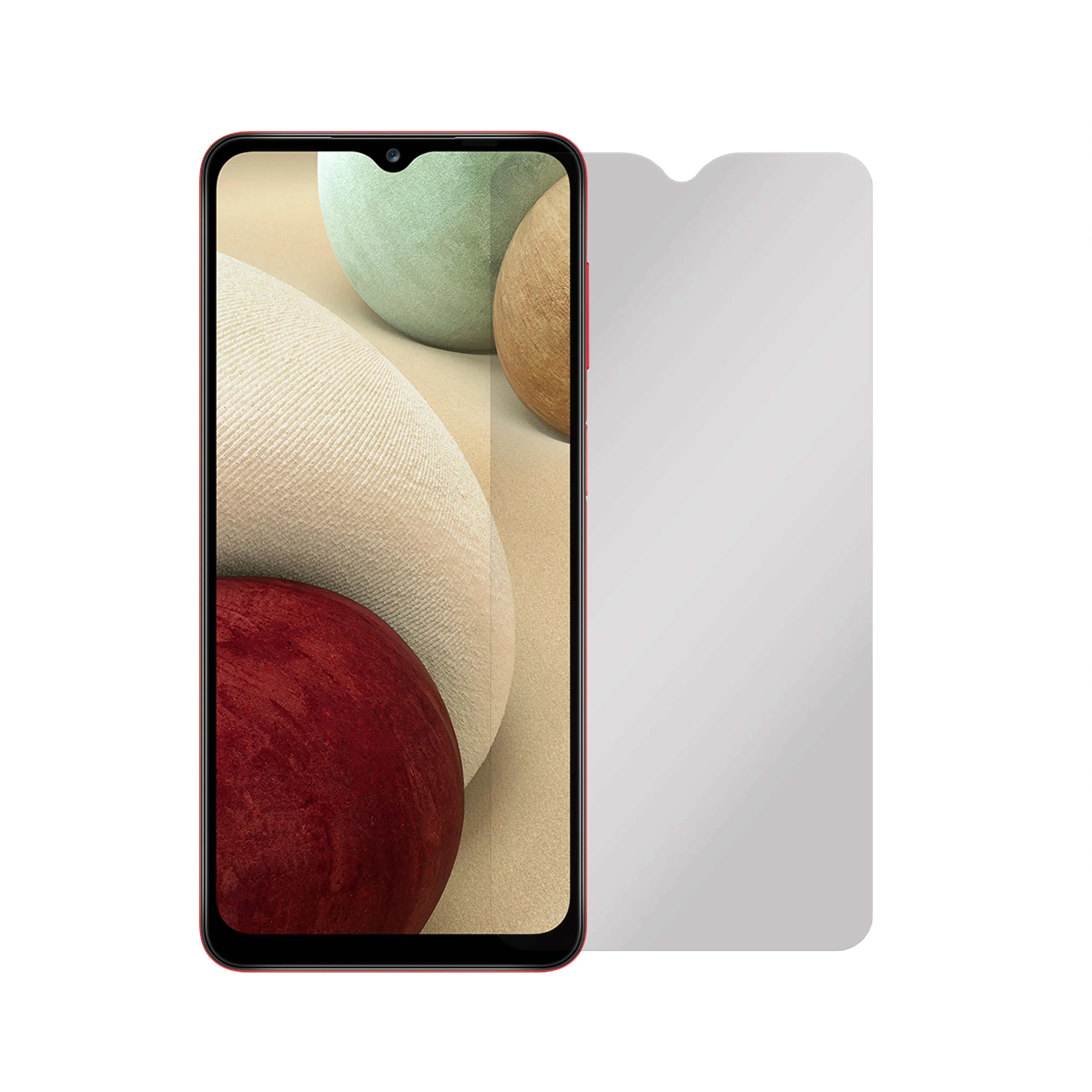 Warranty Replacement Program - Screen Protectors and Camera Protectors