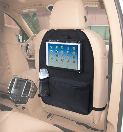 Whiz Kid Car Organizer