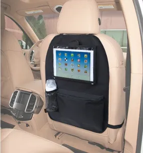 Whiz Kid Car Organizer